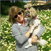 SPANISH TEACHER ALL LEVELS